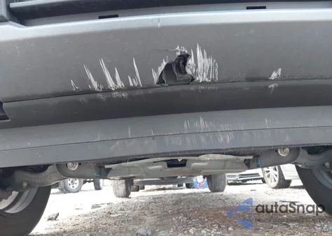 2023 Ford F-150 Xlt from USA, damaged, VIN 1FTFW1E56PFD24676